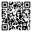 Scannable QR Code Link for 12007 Titian Way  property details