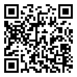 Scannable QR Code Link for 1606 Oneida Street  property details