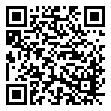 Scannable QR Code Link for 32 Mallard Way  property details