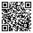 Scannable QR Code Link for 1134 Persimmon Drive  property details