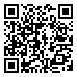 Scannable QR Code Link for 11302 Crofton Circle  property details
