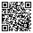 Scannable QR Code Link for 7 Denise Drive property details