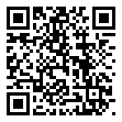 Scannable QR Code Link for 1314 Kbs Road  property details