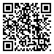 Scannable QR Code Link for 218 Harpers Way property details
