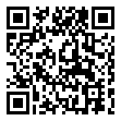 Scannable QR Code Link for 205 Fox Road property details