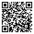 Scannable QR Code Link for 322 Ridge Avenue  property details