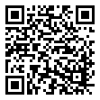 Scannable QR Code Link for 3002 Stuart Way property details