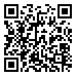 Scannable QR Code Link for 934 Argonne Drive property details