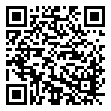 Scannable QR Code Link for 7604 S Arbory Court , Unit 417 property details