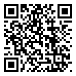 Scannable QR Code Link for 3303 Atlas Court  property details