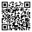 Scannable QR Code Link for 1240 Angora Drive  property details