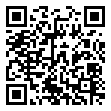 Scannable QR Code Link for 1000 Rosedale property details