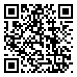 Scannable QR Code Link for 53 Hoag Lane property details
