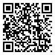 Scannable QR Code Link for 5901 Tamar Drive , Unit 5 S5 property details