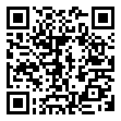 Scannable QR Code Link for 7219 Barry Lane  property details