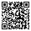 Scannable QR Code Link for 23708 Legislative Road  property details