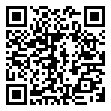 Scannable QR Code Link for 7008 Clinton Road  property details