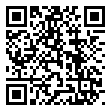 Scannable QR Code Link for 9706 Traver Street property details