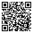 Scannable QR Code Link for 19964 Apple Ridge Place  property details