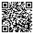 Scannable QR Code Link for 100 Harborview Drive , Unit 705 property details