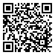 Scannable QR Code Link for 483 Arwell Court, Unit 483 property details