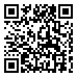 Scannable QR Code Link for 75 Juniper Circle  property details