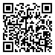 Scannable QR Code Link for 971 Putnam Boulevard  property details