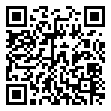 Scannable QR Code Link for 9629 Eagle Ridge Drive  property details