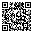 Scannable QR Code Link for 21100 W Offutt Road  property details