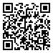 Scannable QR Code Link for 7866 Archbold Terrace property details