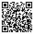 Scannable QR Code Link for 3802 Wean Drive, Unit 3-D property details
