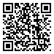 Scannable QR Code Link for 12812 Bushey Drive  property details