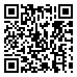 Scannable QR Code Link for 21134 Dover Bridge Road property details