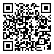 Scannable QR Code Link for 1502 Clearfield Circle  property details