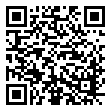 Scannable QR Code Link for 4725 Greencove property details