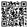 Scannable QR Code Link for 2007 Makefield Rd  property details