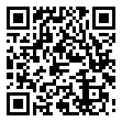 Scannable QR Code Link for 3810 Castle Drive , Unit LOT 298 property details