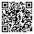 Scannable QR Code Link for 18 Meadow View Drive  property details