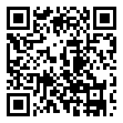 Scannable QR Code Link for 716 Church Street  property details