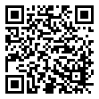 Scannable QR Code Link for 6 Powell Place  property details