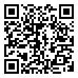 Scannable QR Code Link for 625 Sandy Ridge Drive property details