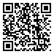 Scannable QR Code Link for 448 N 3rd Street  property details