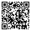 Scannable QR Code Link for 3381 S Leisure World Boulevard , Unit 93-1A property details