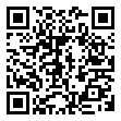 Scannable QR Code Link for 14713 Bubbling Spring Road property details