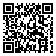 Scannable QR Code Link for 9203 Watson Road  property details