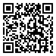 Scannable QR Code Link for 121 Autumn View Drive  property details