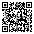 Scannable QR Code Link for 8106 Maxfield Drive  property details