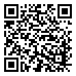 Scannable QR Code Link for 4075 Branches Lane  property details