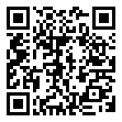 Scannable QR Code Link for 917 S. Providence Road , Unit LOT 3 property details