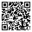 Scannable QR Code Link for 811 Kenbrook Drive  property details